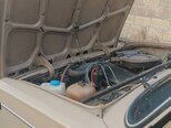 LADA (VAZ) 2106-4
