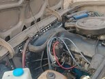 LADA (VAZ) 2106-5