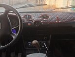 LADA (VAZ) 2106-12