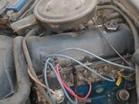 LADA (VAZ) 2106-6