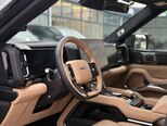 BYD Leopard 8-10