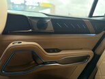 BYD Leopard 8-19