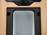 BYD Leopard 8-20