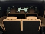 BYD Leopard 8-15