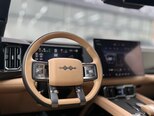 BYD Leopard 8-21