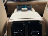 BYD Leopard 8-17