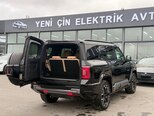 BYD Leopard 8-9