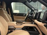 BYD Leopard 8-13