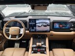 BYD Leopard 8-14