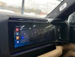 BYD Leopard 8-23