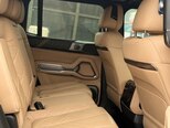 BYD Leopard 8-16