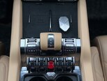 BYD Leopard 8-18