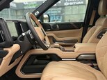 BYD Leopard 8-11