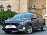 Hyundai Accent-1