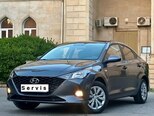 Hyundai Accent-2