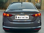 Hyundai Accent-6