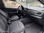 Hyundai Accent-10