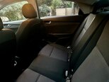 Hyundai Accent-9