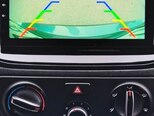 Hyundai Accent-13