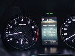 Hyundai Accent-16