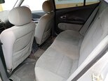 Daewoo Leganza-7
