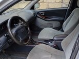 Daewoo Leganza-6