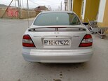 Daewoo Leganza-3