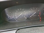 Daewoo Leganza-5