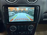Mercedes GL 500 4MATIC-8