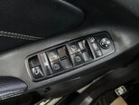 Mercedes GL 500 4MATIC-7