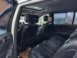 Mercedes GL 500 4MATIC-6