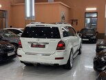 Mercedes GL 500 4MATIC-11
