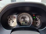Lexus GS 300-2
