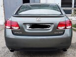 Lexus GS 300-4