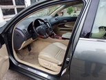 Lexus GS 300-3