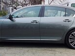 Lexus GS 300-10