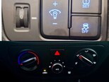 Hyundai Accent-18