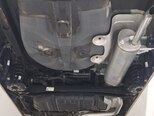 Hyundai Accent-17