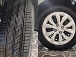 Hyundai Accent-19