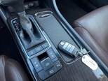 Kia K5-17