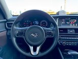 Kia K5-12
