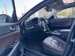 Kia K5-18