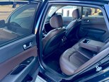 Kia K5-19