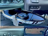 Kia K5-16