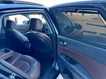 Kia K5-20