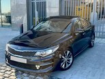 Kia K5-6