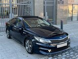 Kia K5-3