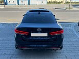 Kia K5-7