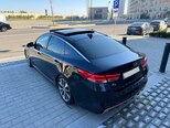 Kia K5-11