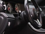 Mercedes E 300-10